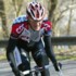 Crit�rium International 2004: Frank Schleck attacks